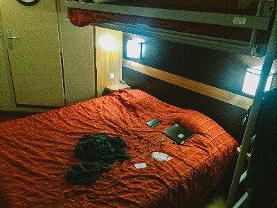 덩케르크 이동_67.jpg