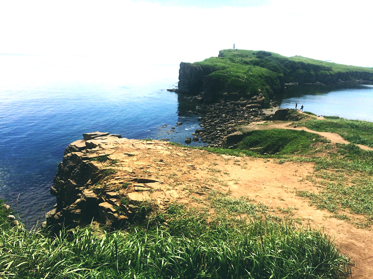 IMG_8856 복사.jpg