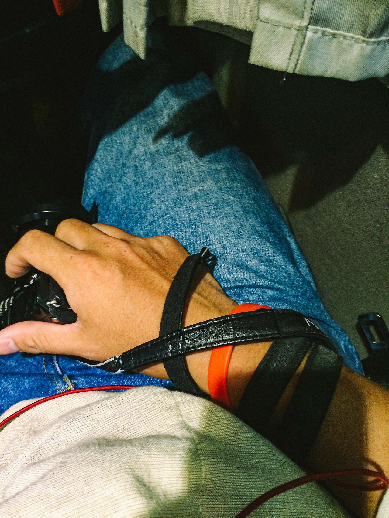 덩케르크 이동_30.jpg