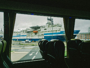 덩케르크 이동_57.jpg