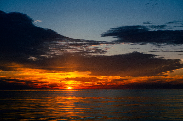 DSC04618 복사.jpg