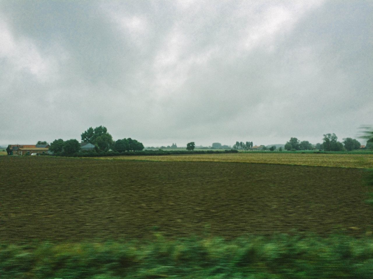 덩케르크 이동_41.jpg