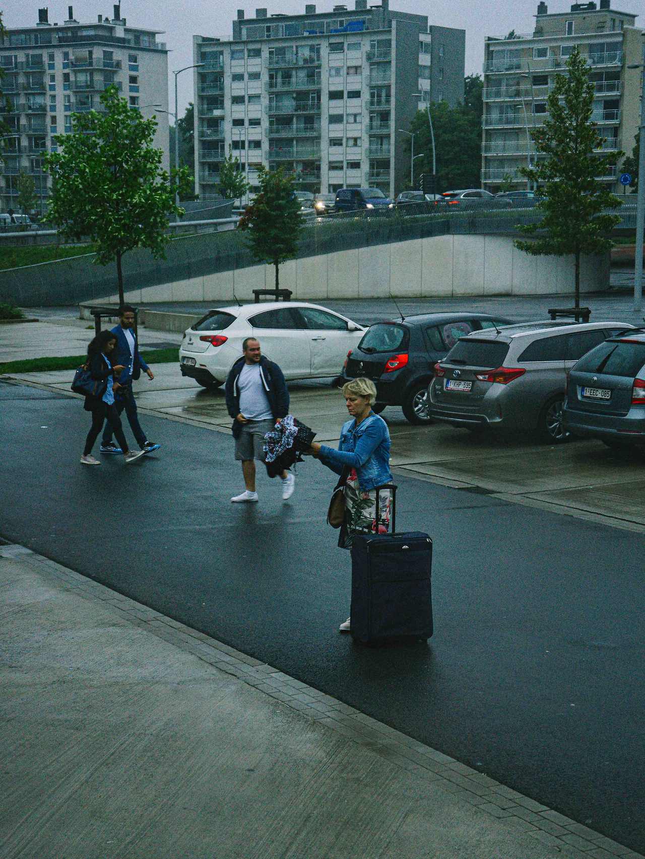 덩케르크 이동_27.jpg