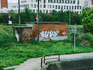 덩케르크 이동_70.jpg