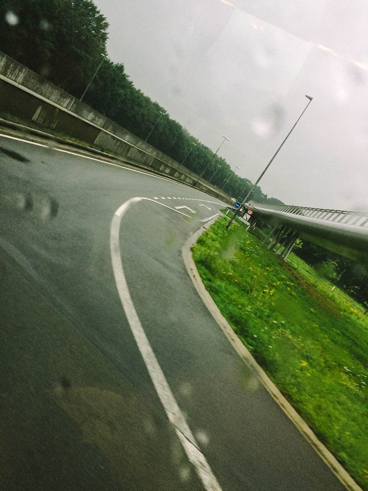 덩케르크 이동_24.jpg