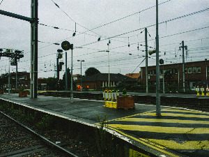 덩케르크 이동_60.jpg