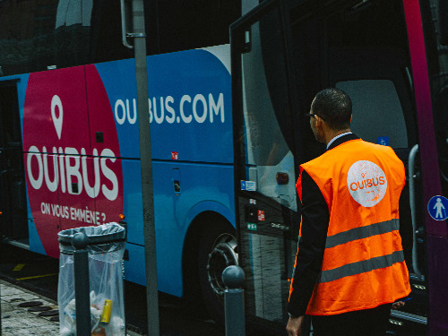 덩케르크 이동_38.jpg