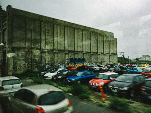 덩케르크 이동_58.jpg