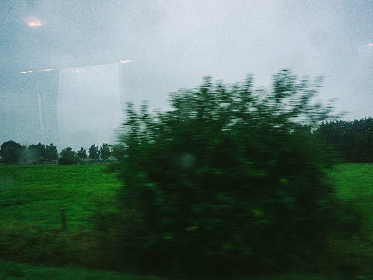 덩케르크 이동_29.jpg