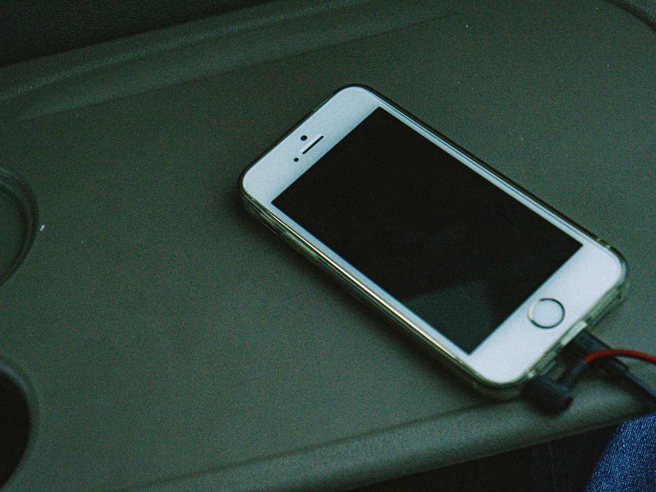 덩케르크 이동_66.jpg