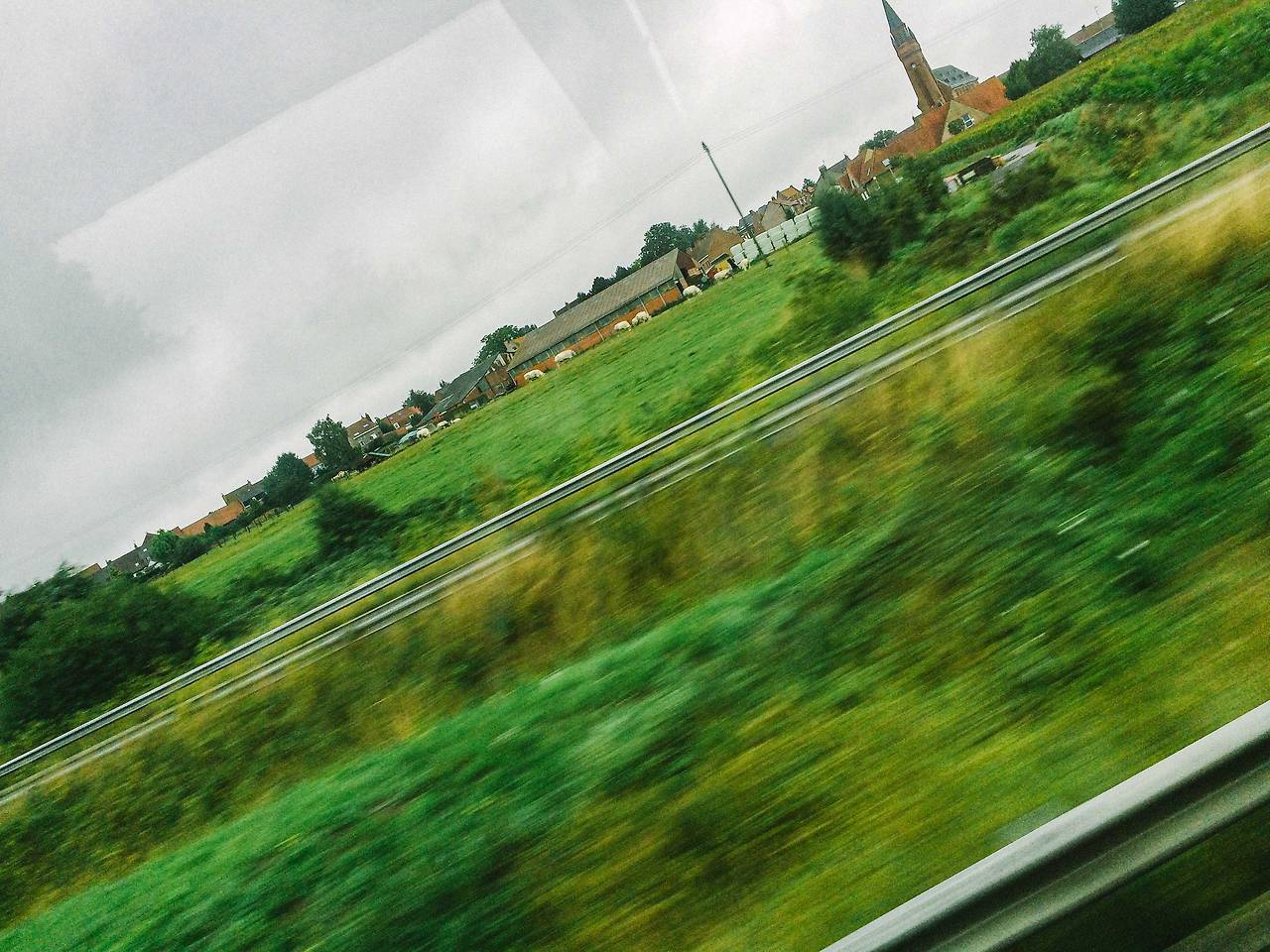 덩케르크 이동_42.jpg