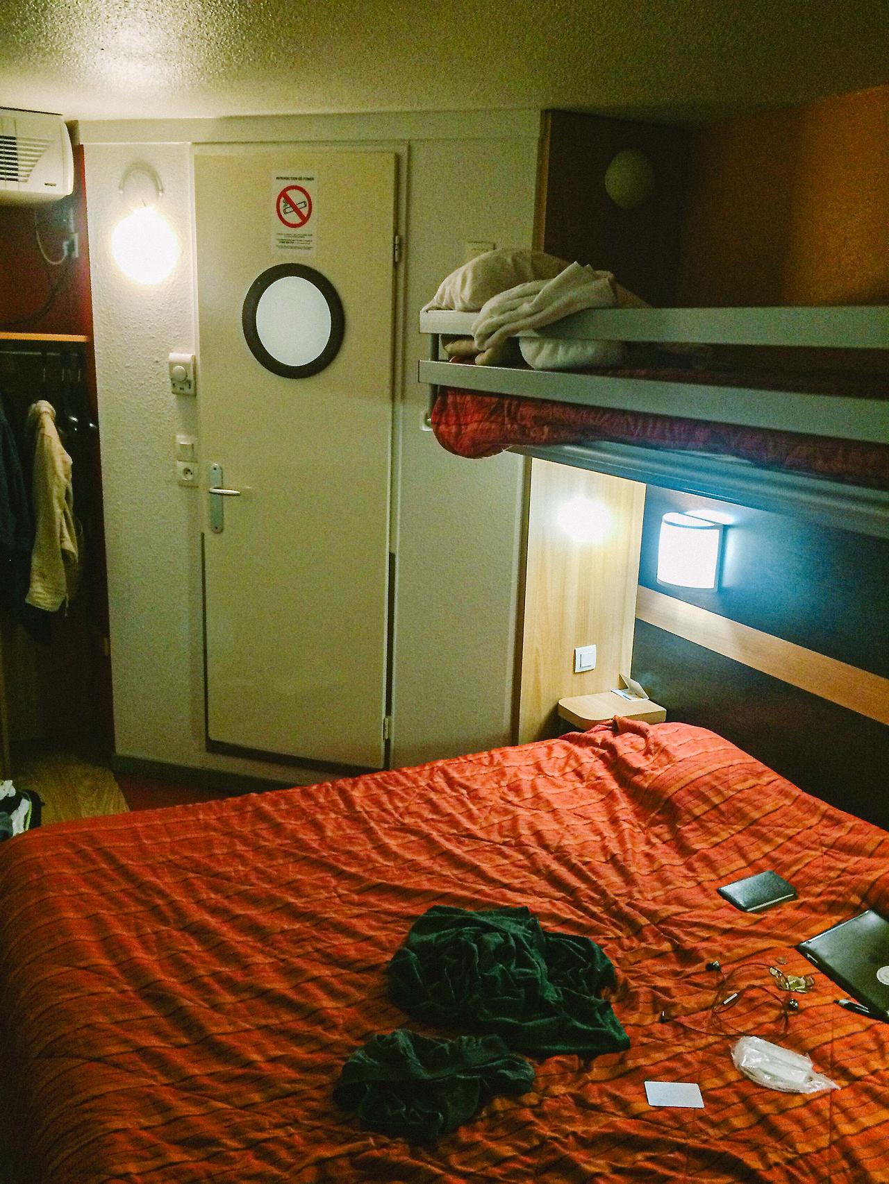 덩케르크 이동_68.jpg