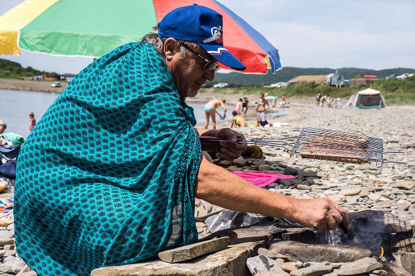 VL3Day_008 복사.jpg