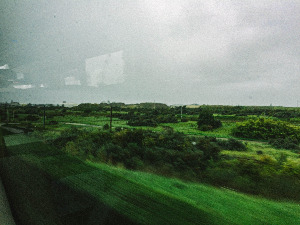 덩케르크 이동_54.jpg