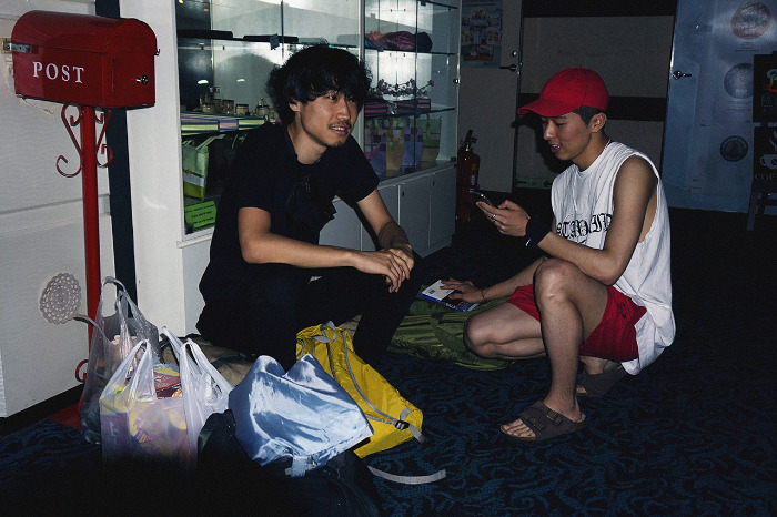 VL1Day_042 복사.jpg