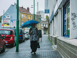 덩케르크 이동_71.jpg