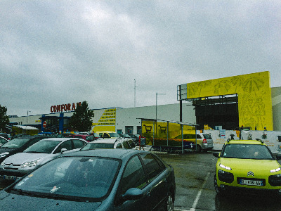 덩케르크 이동_72.jpg