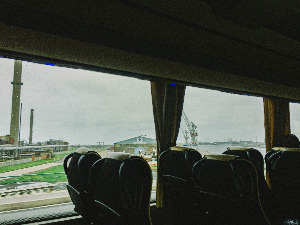 덩케르크 이동_55.jpg