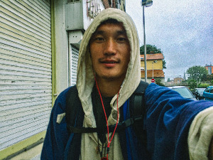 덩케르크 이동_62.jpg