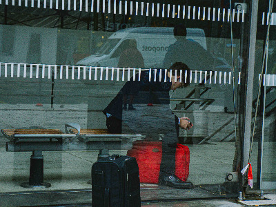 덩케르크 이동_44.jpg