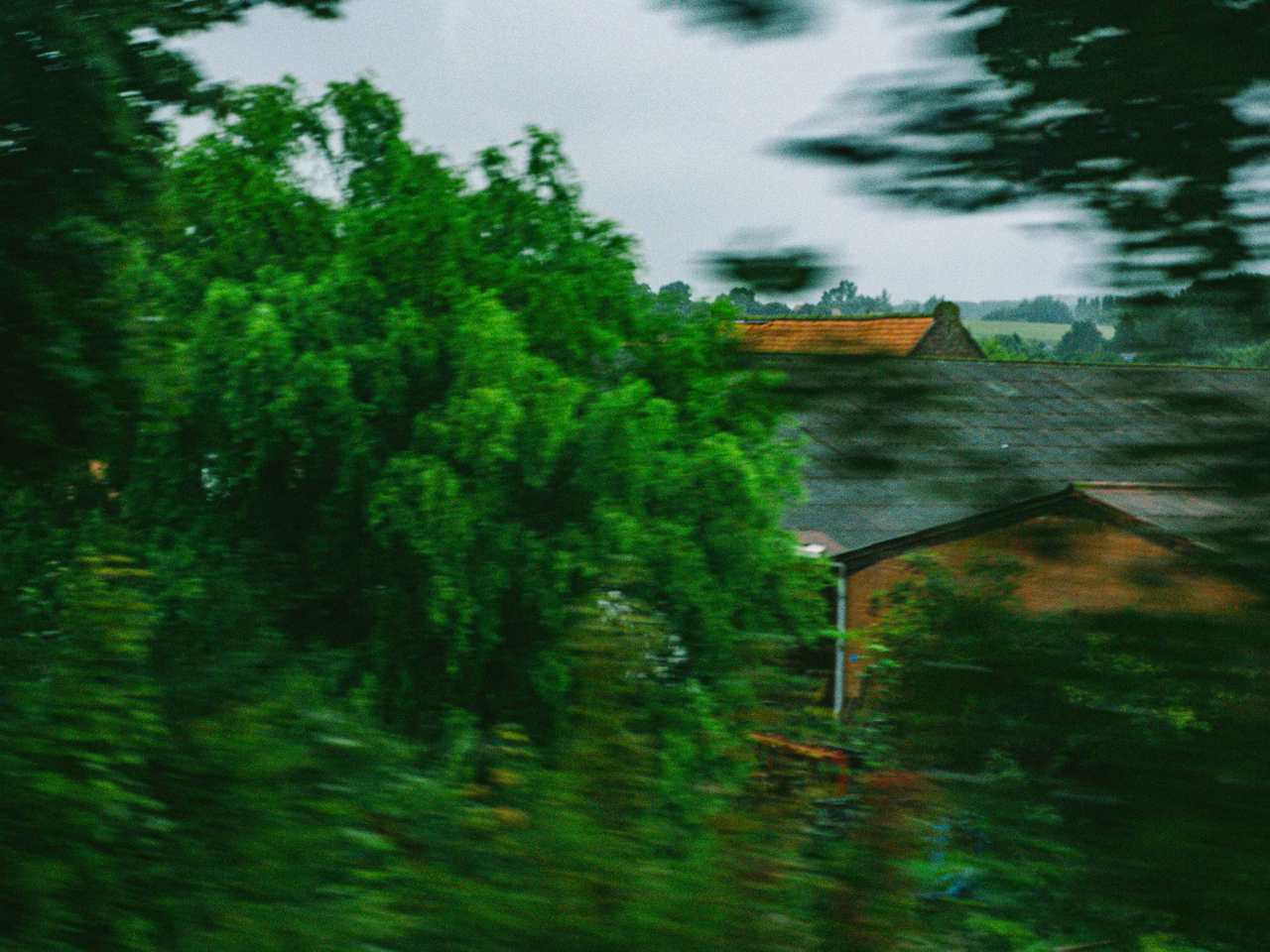 덩케르크 이동_64.jpg