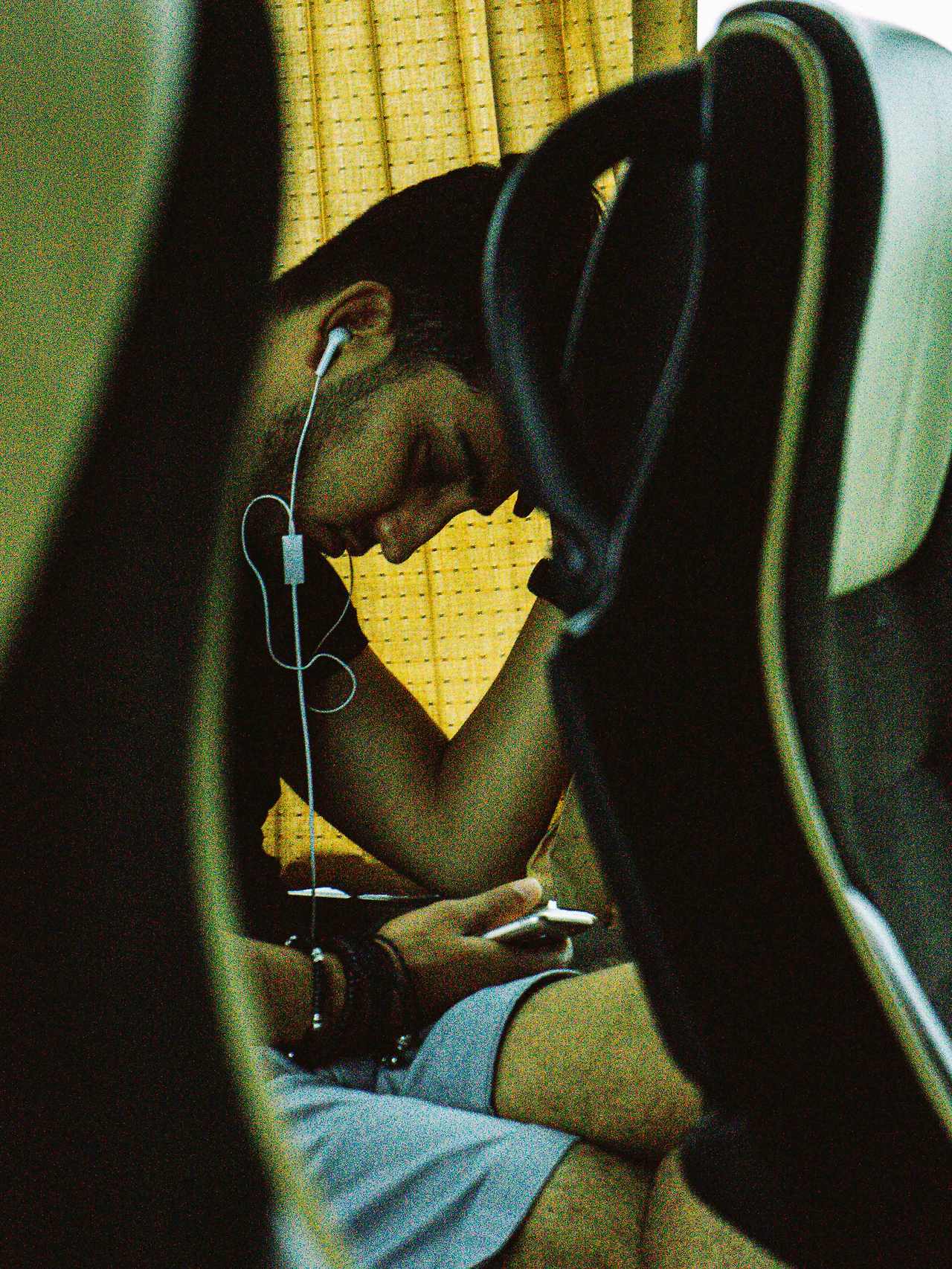 덩케르크 이동_65.jpg