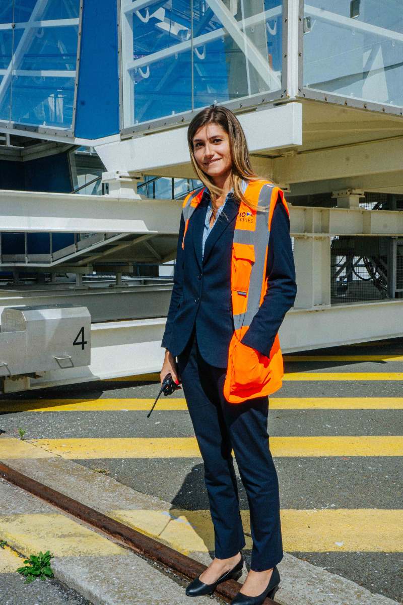 도버로_05 (1).jpg