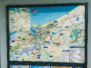 덩케르크 이동_63.jpg