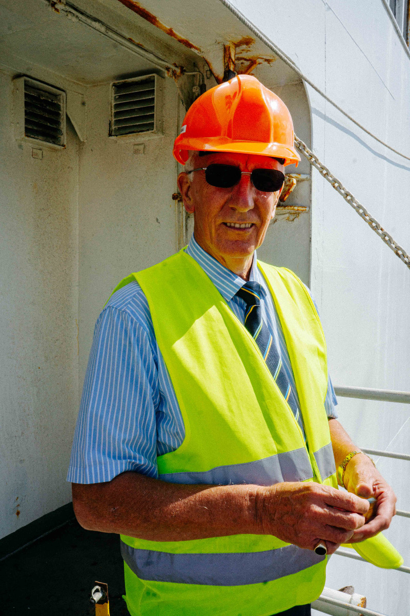 도버로_08 (1).jpg