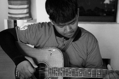 VL3Day_003 사본.jpg