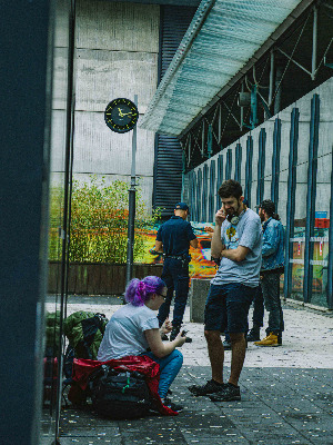 덩케르크 이동_47.jpg