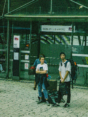 덩케르크 이동_56.jpg