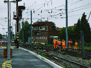 덩케르크 이동_69.jpg