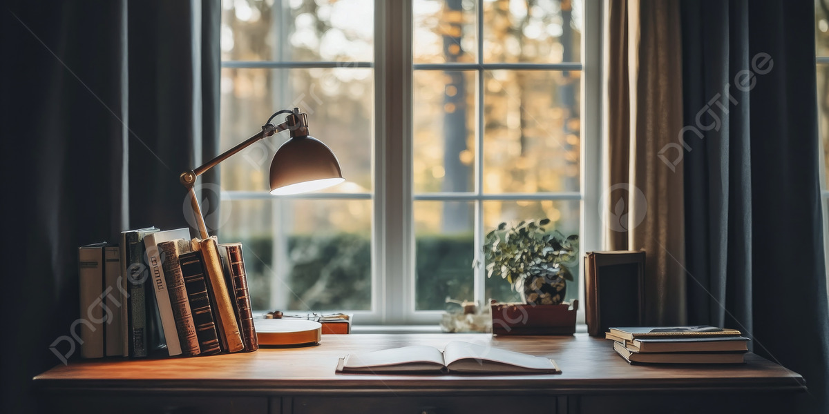 pngtree-a-desk-with-books-and-lamp-on-it-front-view-window-picture-image_16346460.jpg