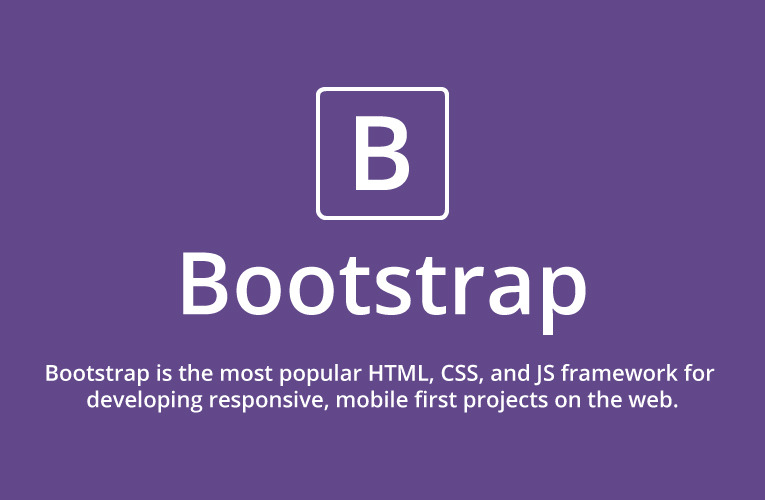 [SASS] bootstrap-sass 커스터마이징