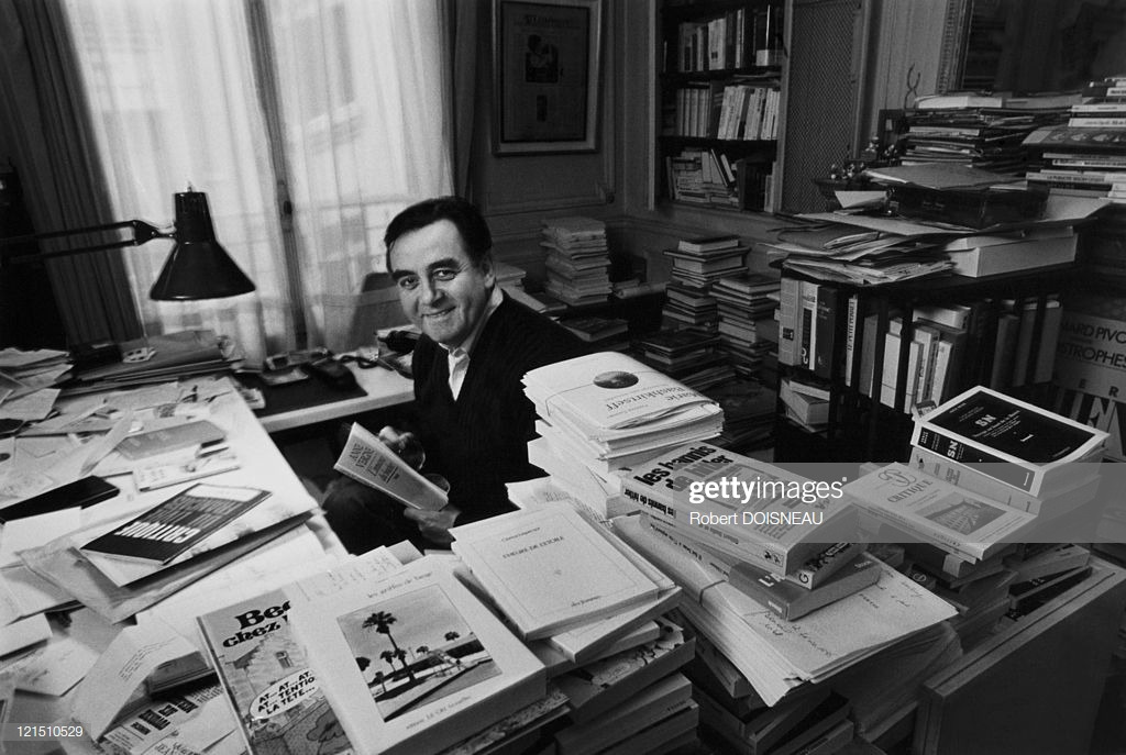 A literary journalist-3.jpg