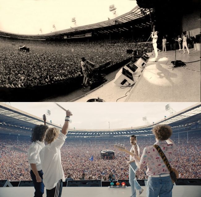 보헤미안 랩소디3.jpg