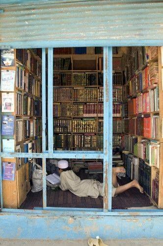 small bookstore-10.jpg