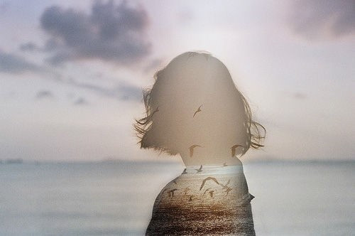 훌리아 문학방2.jpg