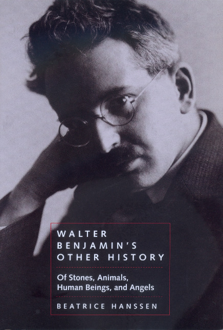 walter_benjamin2.jpg