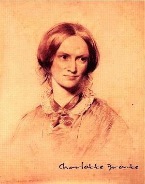 에밀리브론테.jpg