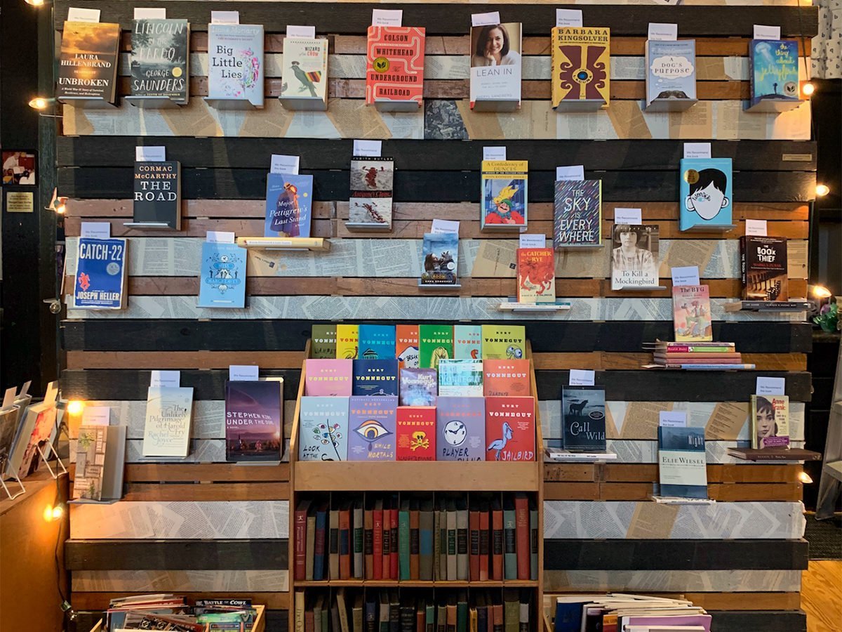 small bookstore-22.jpg