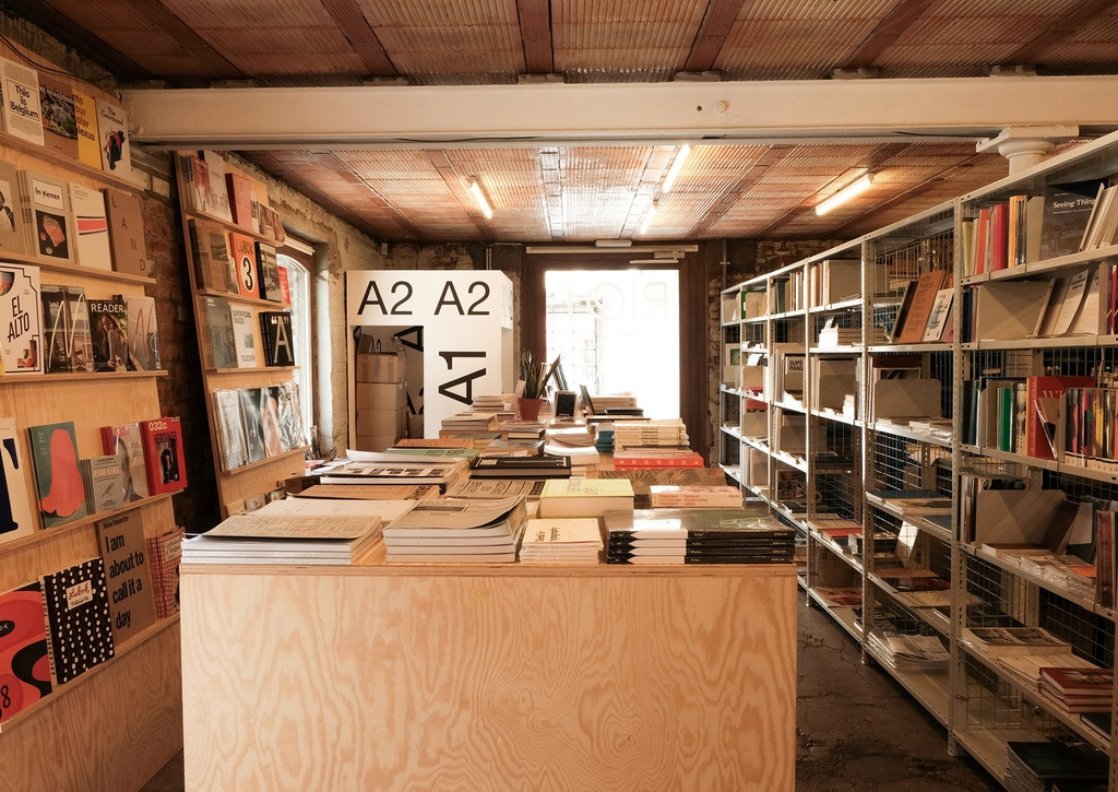 small bookstore-8.jpg