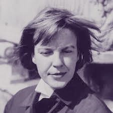 Ingeborg Bachmann link.jpg