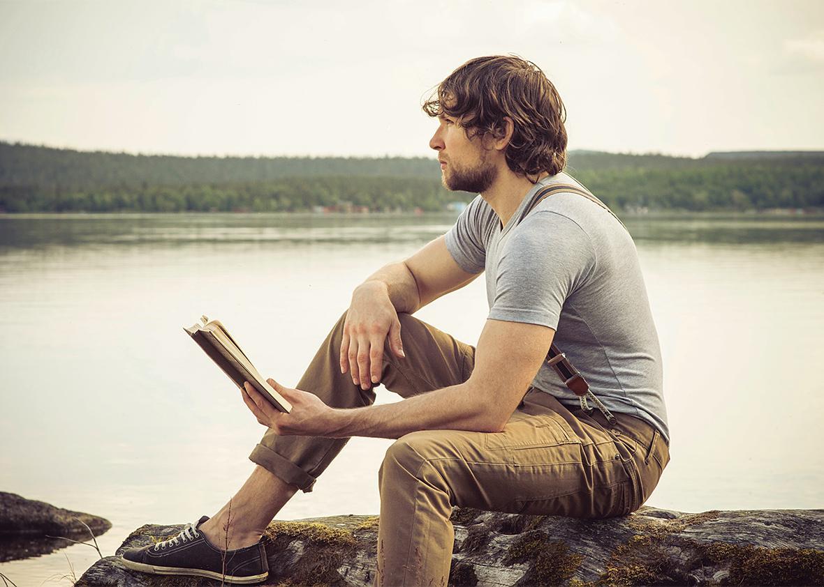 A literary journalist-5.jpg