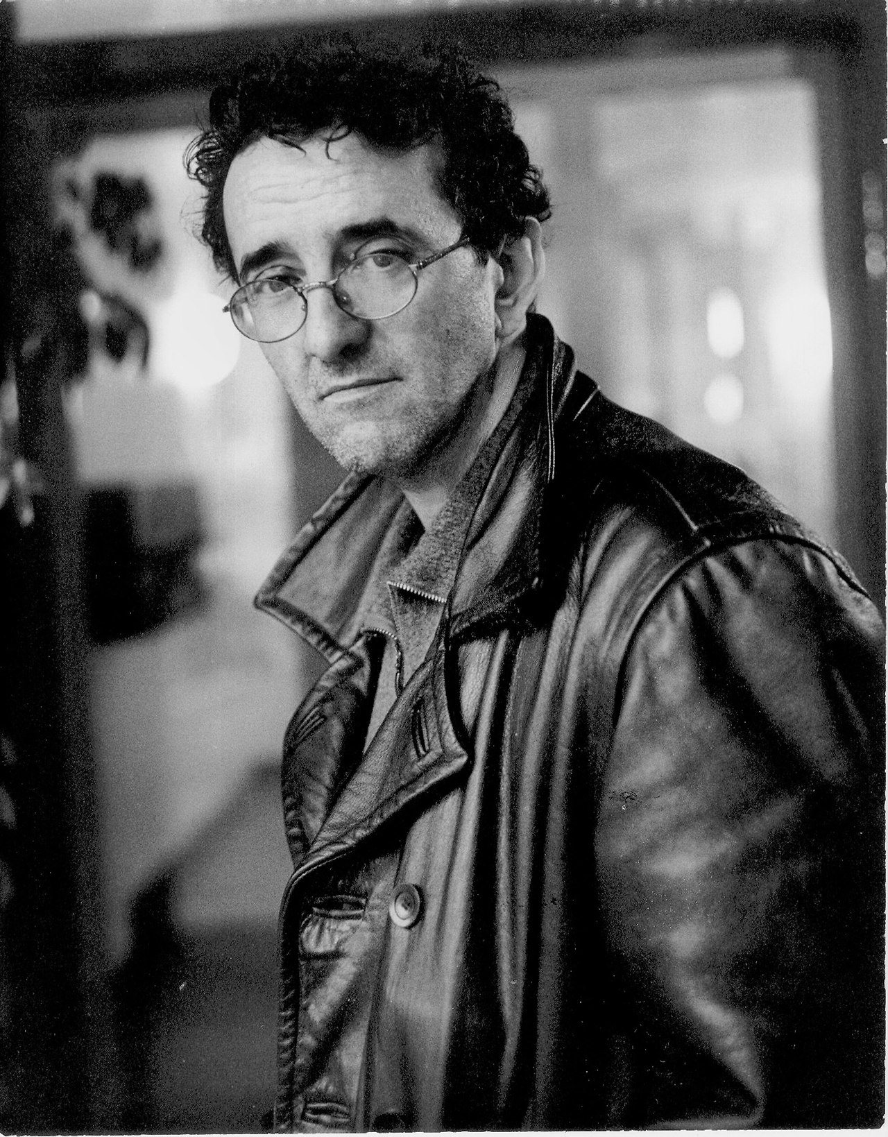 Roberto Bolaño.jpg