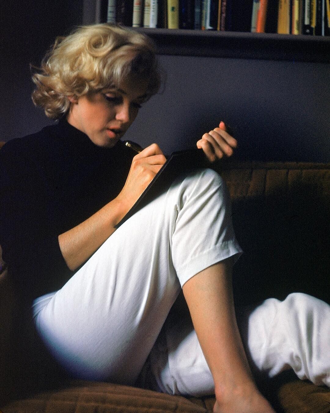 Reader and writer0.jpg