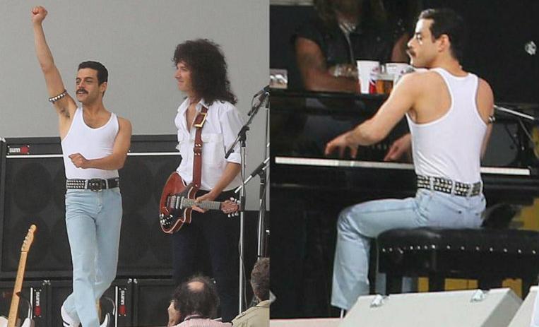 보헤미안 랩소디2.jpg