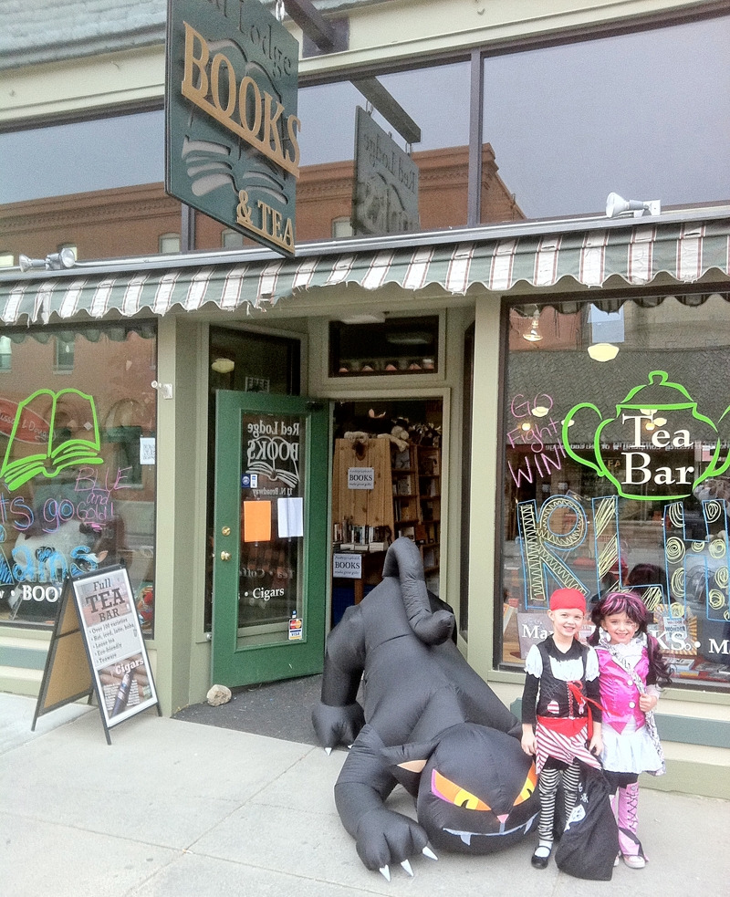 small bookstore-14.jpg