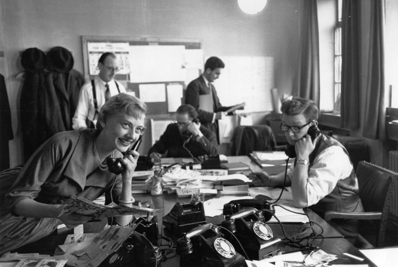 A literary journalist-1.jpg